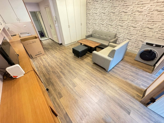 ★寧夏夜市★台水電帳單★迪化商圈★可寵★ - Image 6