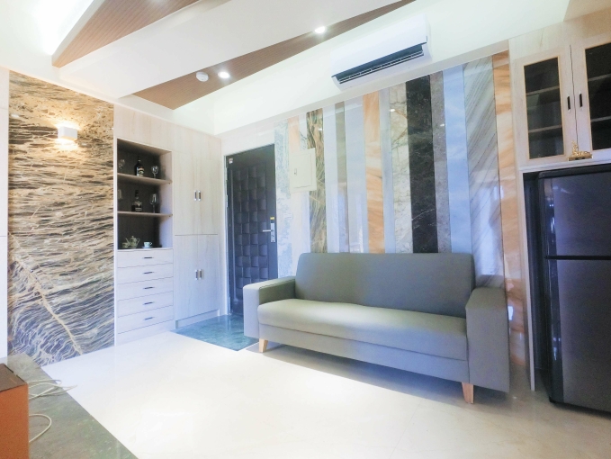 🧡請加賴🧡電梯美屋🧡兩房一廳🧡陽台獨洗🧡流理台🧡租屋補助🧡重金裝潢🧡秒殺物件🧡（第13張）