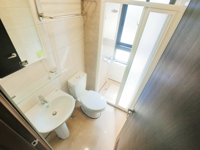 🧡請加賴🧡電梯美屋🧡兩房一廳🧡陽台獨洗🧡流理台🧡租屋補助🧡重金裝潢🧡秒殺物件🧡（第15張）