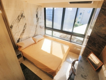 🧡請加賴🧡電梯美屋🧡兩房一廳🧡陽台獨洗🧡流理台🧡租屋補助🧡重金裝潢🧡秒殺物件🧡（第2張）