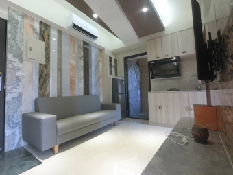 🧡請加賴🧡電梯美屋🧡兩房一廳🧡陽台獨洗🧡流理台🧡租屋補助🧡重金裝潢🧡秒殺物件🧡（第8張）