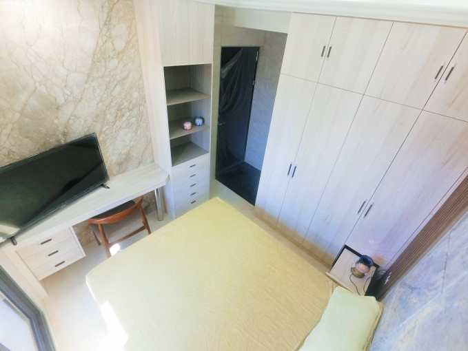 🧡請加賴🧡電梯美屋🧡兩房一廳🧡陽台獨洗🧡流理台🧡租屋補助🧡重金裝潢🧡秒殺物件🧡（第5張）