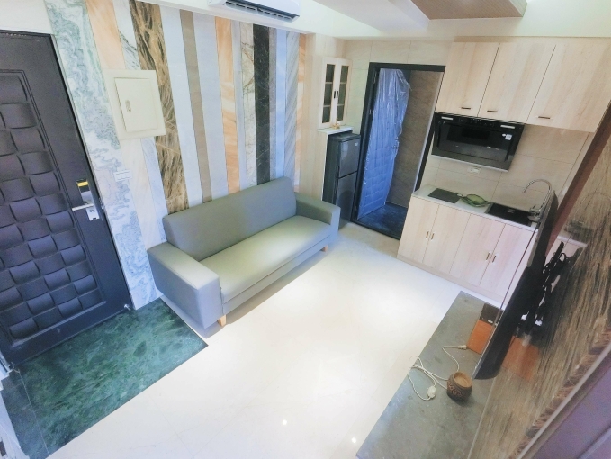 🧡請加賴🧡電梯美屋🧡兩房一廳🧡陽台獨洗🧡流理台🧡租屋補助🧡重金裝潢🧡秒殺物件🧡（第7張）