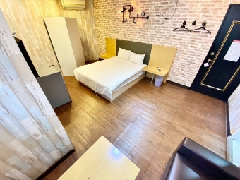 💖可貓咪✨超漂亮🏠大間✔️正逢甲💖（第4張）