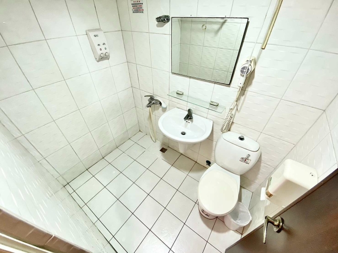 💖可貓咪✨超漂亮🏠大間✔️正逢甲💖（第5張）