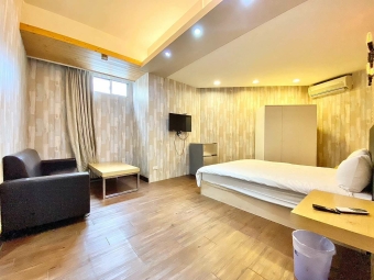 💖可貓咪✨超漂亮🏠大間✔️正逢甲💖（第1張）