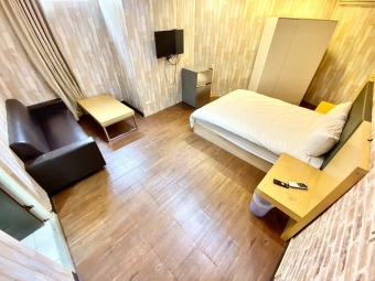 💖可貓咪✨超漂亮🏠大間✔️正逢甲💖（第2張）