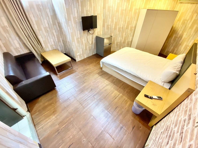 💖可貓咪✨超漂亮🏠大間✔️正逢甲💖（第2張）