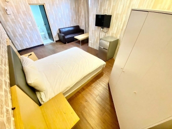 💖可貓咪✨超漂亮🏠大間✔️正逢甲💖（第3張）