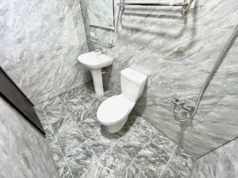 💖可租補✨電梯🏠陽台獨洗✔️附近有停車場💖1/17（第4張）