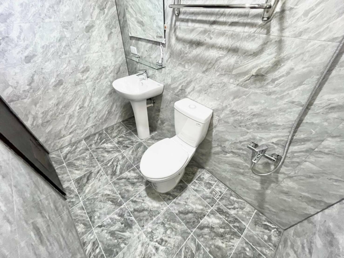 💖可租補✨電梯🏠陽台獨洗✔️附近有停車場💖1/17（第4張）