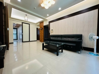 廷選好屋✨三房二衛✨家具電齊全✨可租補可戶籍✨可寵可貓可狗 - Image 12