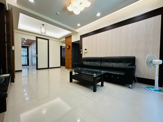 廷選好屋✨三房二衛✨家具電齊全✨可租補可戶籍✨可寵可貓可狗 - Image 3