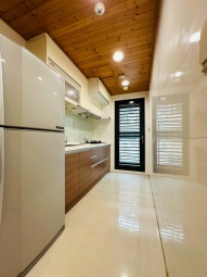 廷選好屋✨三房二衛✨家具電齊全✨可租補可戶籍✨可寵可貓可狗 - Image 11