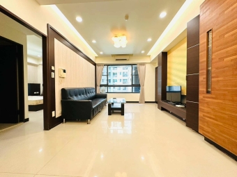 廷選好屋✨三房二衛✨家具電齊全✨可租補可戶籍✨可寵可貓可狗 - Image 10