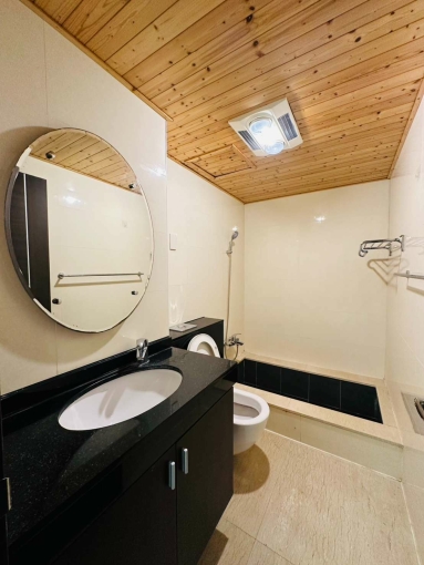 廷選好屋✨三房二衛✨家具電齊全✨可租補可戶籍✨可寵可貓可狗 - Image 5