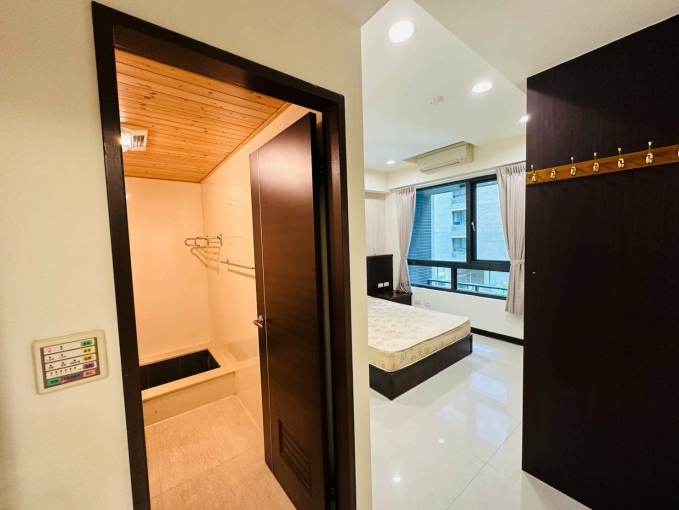 廷選好屋✨三房二衛✨家具電齊全✨可租補可戶籍✨可寵可貓可狗 - Image 4