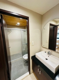 廷選好屋✨三房二衛✨家具電齊全✨可租補可戶籍✨可寵可貓可狗 - Image 18