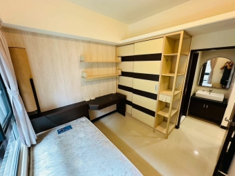 廷選好屋✨三房二衛✨家具電齊全✨可租補可戶籍✨可寵可貓可狗 - Image 17