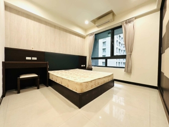 廷選好屋✨三房二衛✨家具電齊全✨可租補可戶籍✨可寵可貓可狗 - Image 15