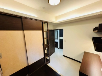 廷選好屋✨三房二衛✨家具電齊全✨可租補可戶籍✨可寵可貓可狗 - Image 16