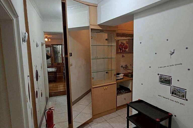 兆基社會住宅🏡礁溪電梯套房-可租補請加Line(第5張)