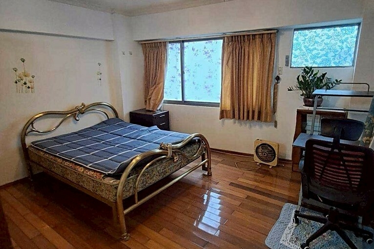 兆基社會住宅🏡礁溪電梯套房-可租補請加Line(第2張)