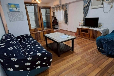 兆基社會住宅🏡礁溪電梯套房-可租補請加Line（第1張）