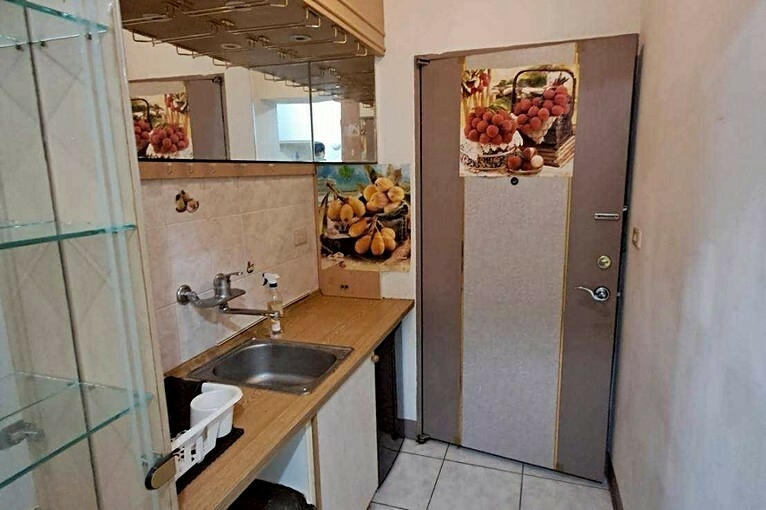 兆基社會住宅🏡礁溪電梯套房-可租補請加Line(第7張)