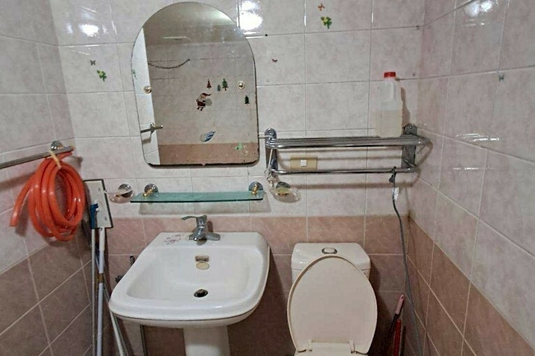 兆基社會住宅🏡礁溪電梯套房-可租補請加Line(第10張)