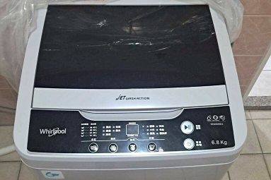 兆基社會住宅🏡礁溪電梯套房-可租補請加Line（第8張）