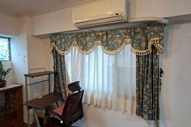 兆基社會住宅🏡礁溪電梯套房-可租補請加Line（第3張）