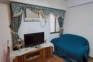 兆基社會住宅🏡礁溪電梯套房-可租補請加Line（第4張）