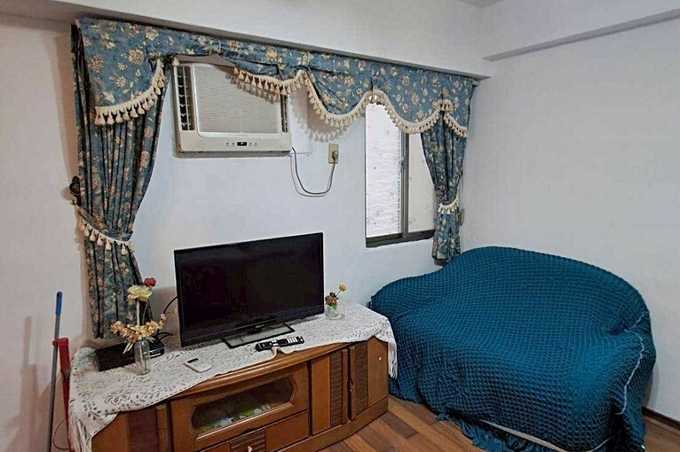 兆基社會住宅🏡礁溪電梯套房-可租補請加Line(第4張)