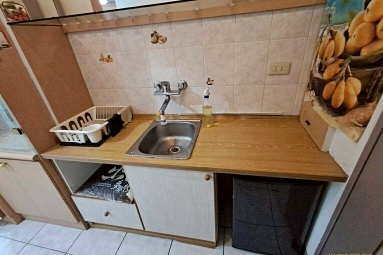 兆基社會住宅🏡礁溪電梯套房-可租補請加Line（第6張）