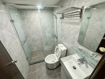 大慶夜市💕租補❤️流理臺✨洗脫烘（第9張）