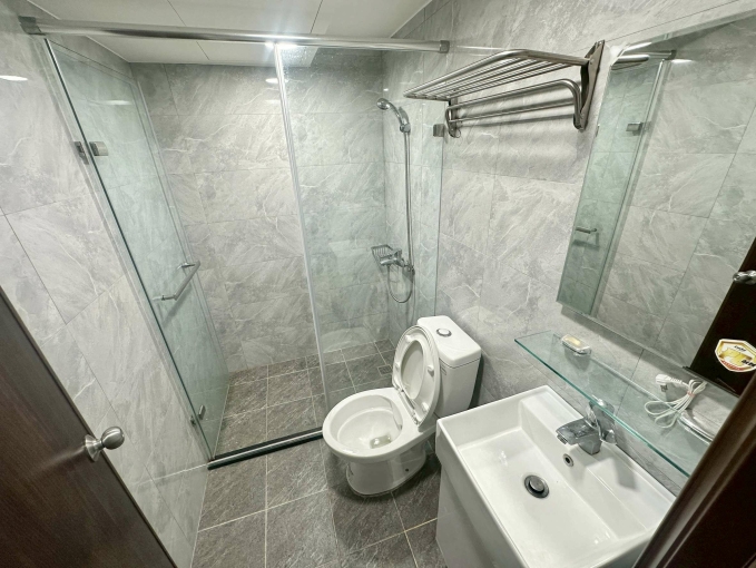 大慶夜市💕租補❤️流理臺✨洗脫烘(第9張)