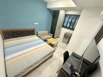 大慶夜市💕租補❤️流理臺✨洗脫烘（第2張）