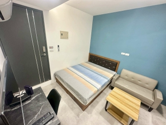 大慶夜市💕租補❤️流理臺✨洗脫烘（第3張）