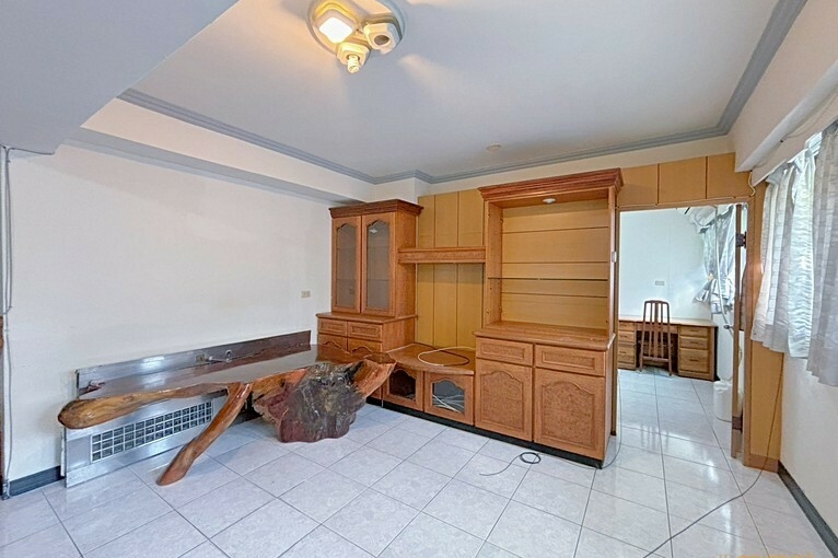 兆基社會住宅🏠豐原廟東電梯大3房🌺大坪數/可租補🎉(第2張)