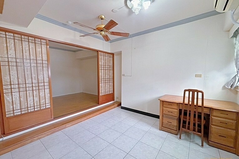 兆基社會住宅🏠豐原廟東電梯大3房🌺大坪數/可租補🎉(第6張)