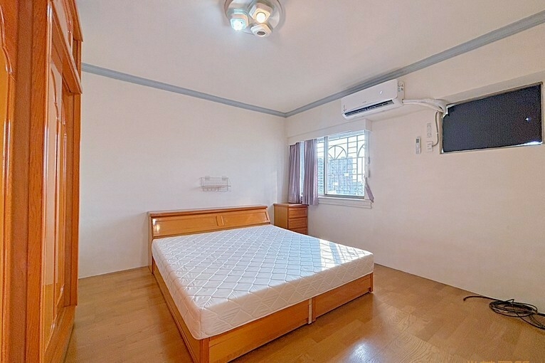 兆基社會住宅🏠豐原廟東電梯大3房🌺大坪數/可租補🎉(第8張)