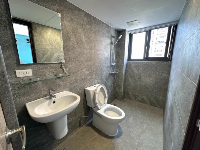 ✨滿分套房✨可租補✨子母車✨可貓✨衛浴開窗✨流理臺（第7張）