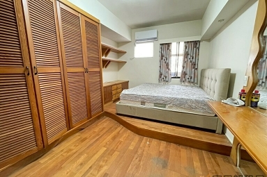1.寄居蟹社會住宅🏠稀有大3房華廈【超大露臺】可補助（第5張）