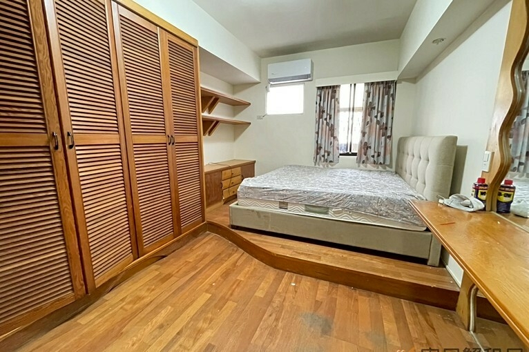 1.寄居蟹社會住宅🏠稀有大3房華廈【超大露臺】可補助(第5張)