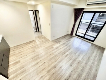 祐✨二房一廳空房✨成就溫馨家庭✨汽車位✨可雙租補✨（第1張）