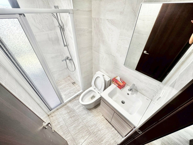 祐✨二房一廳空房✨成就溫馨家庭✨汽車位✨可雙租補✨（第13張）