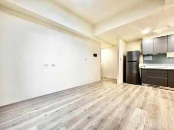 祐✨二房一廳空房✨成就溫馨家庭✨汽車位✨可雙租補✨（第6張）