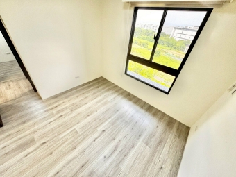 祐✨二房一廳空房✨成就溫馨家庭✨汽車位✨可雙租補✨（第11張）