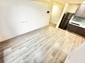 祐✨二房一廳空房✨成就溫馨家庭✨汽車位✨可雙租補✨（第5張）